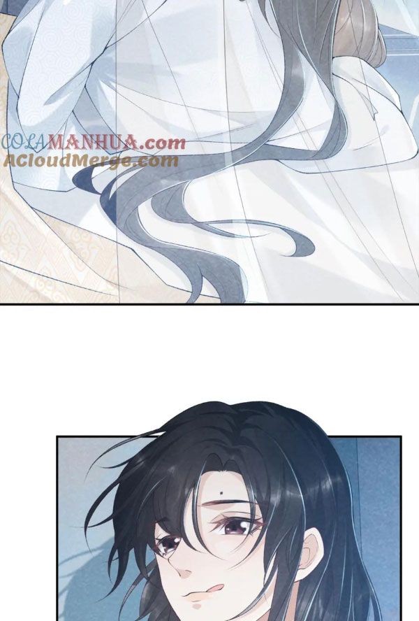 Cạm Bẫy Lệch Lạc Chap 23 - Next Chap 24