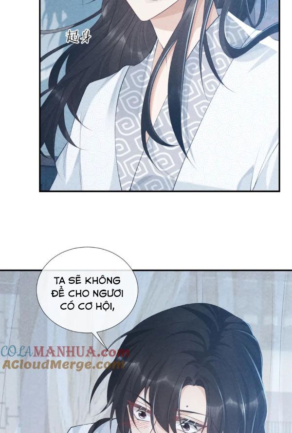 Cạm Bẫy Lệch Lạc Chap 23 - Next Chap 24