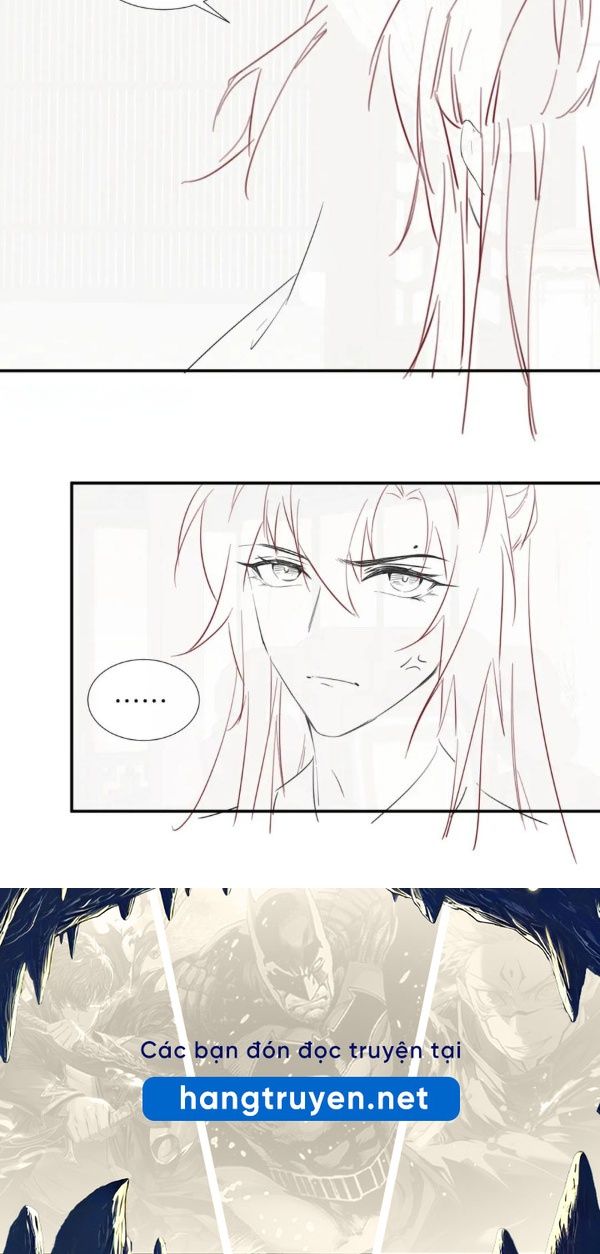 Cạm Bẫy Lệch Lạc Chap 23 - Next Chap 24