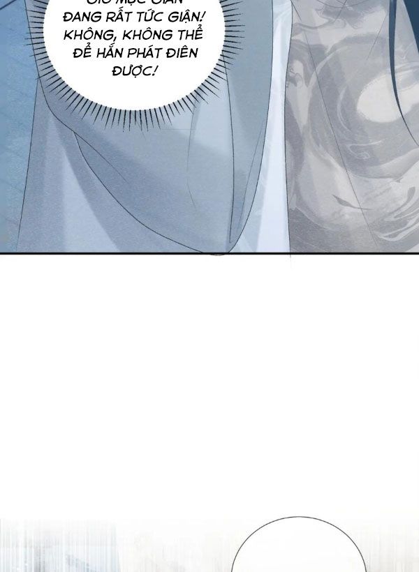 Cạm Bẫy Lệch Lạc Chap 23 - Next Chap 24