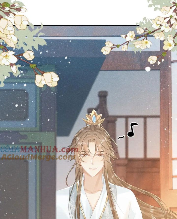 Cạm Bẫy Lệch Lạc Chap 24 - Next Chap 25