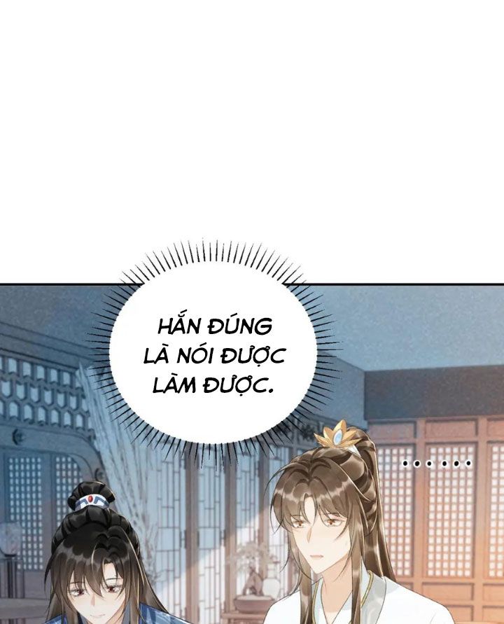 Cạm Bẫy Lệch Lạc Chap 24 - Next Chap 25