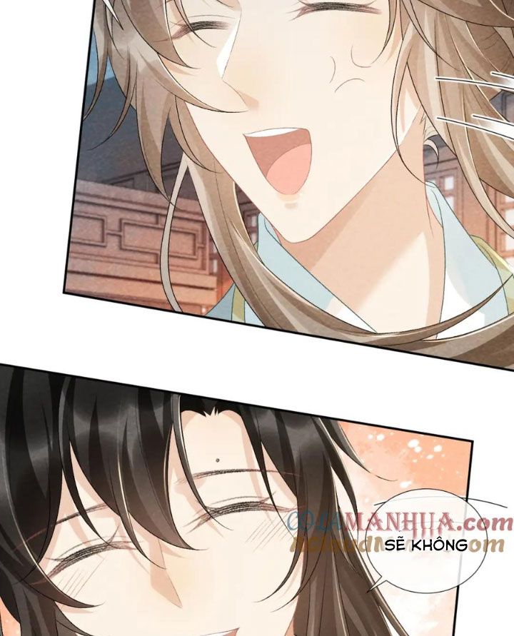 Cạm Bẫy Lệch Lạc Chap 24 - Next Chap 25