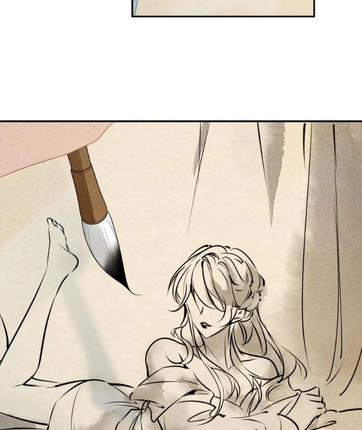 Cạm Bẫy Lệch Lạc Chap 24 - Next Chap 25