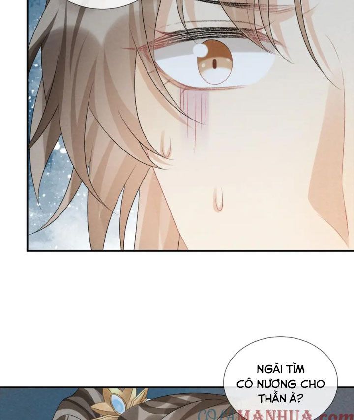 Cạm Bẫy Lệch Lạc Chap 24 - Next Chap 25