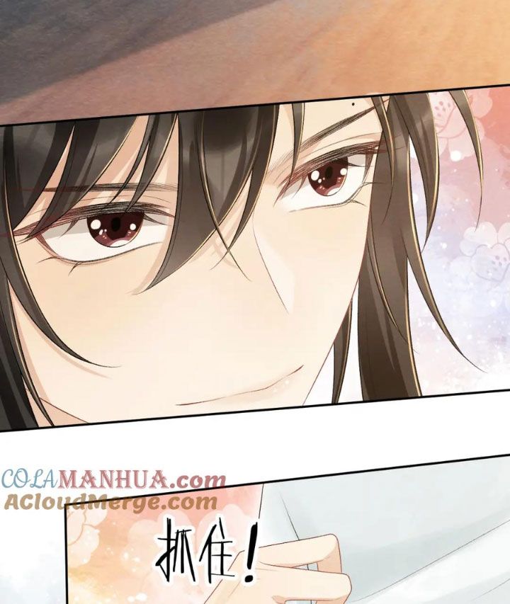 Cạm Bẫy Lệch Lạc Chap 24 - Next Chap 25