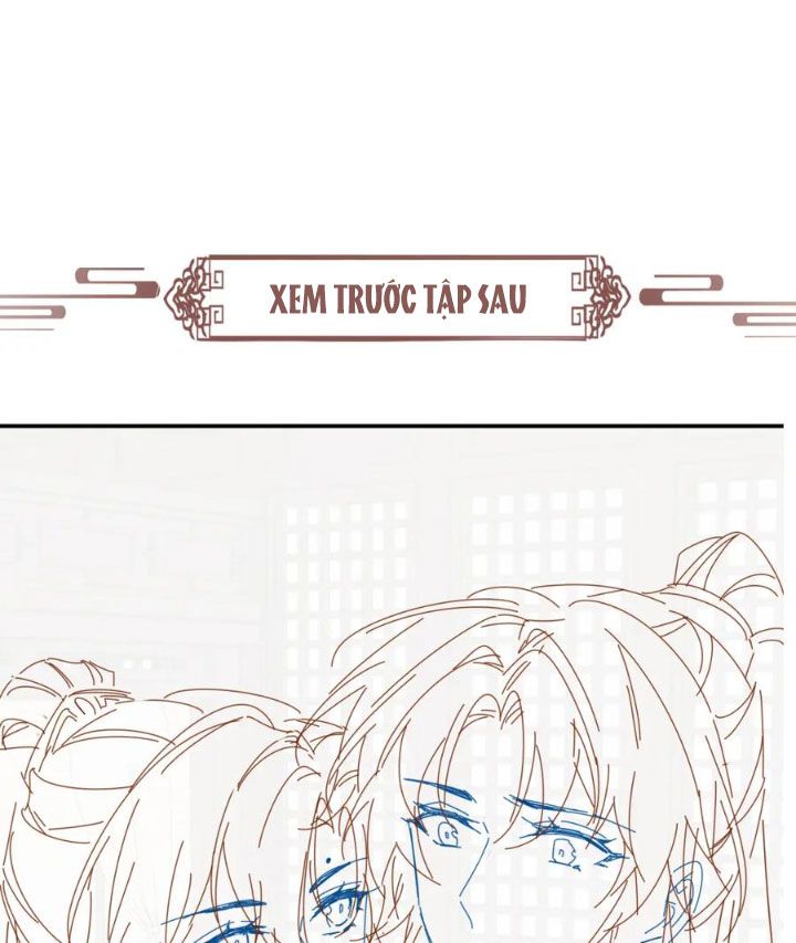 Cạm Bẫy Lệch Lạc Chap 24 - Next Chap 25