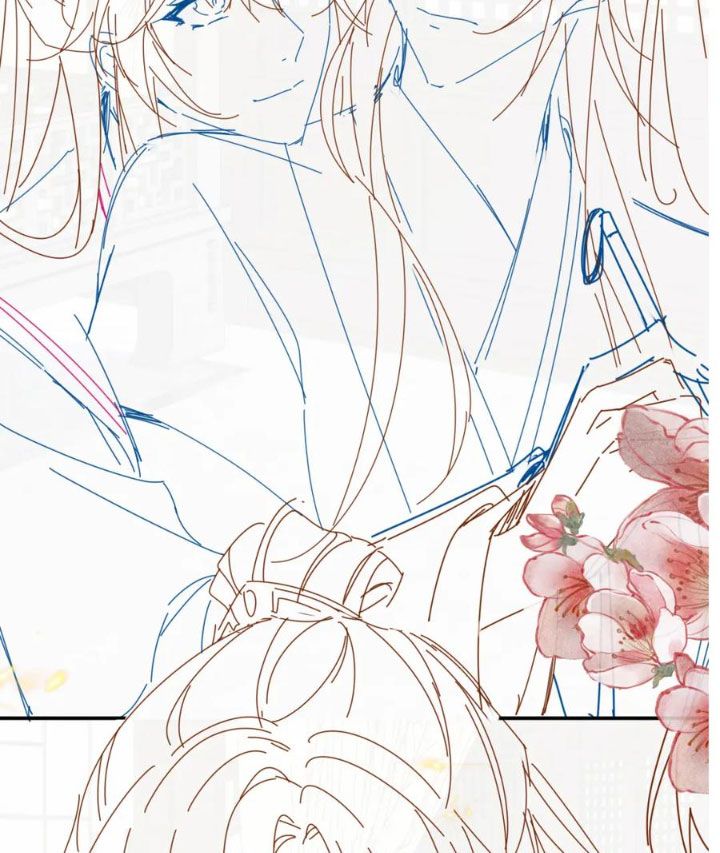 Cạm Bẫy Lệch Lạc Chap 24 - Next Chap 25