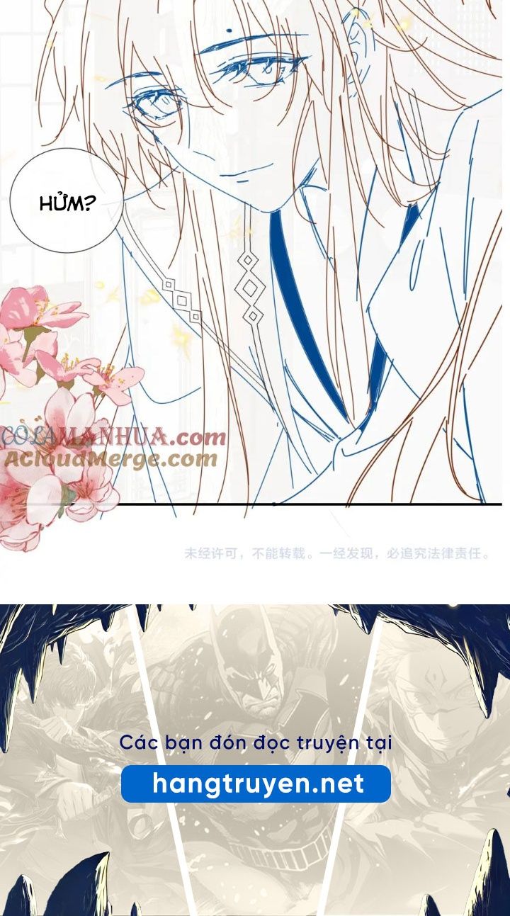 Cạm Bẫy Lệch Lạc Chap 24 - Next Chap 25