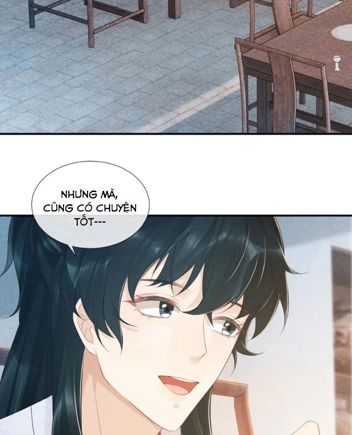 Cạm Bẫy Lệch Lạc Chap 24 - Next Chap 25