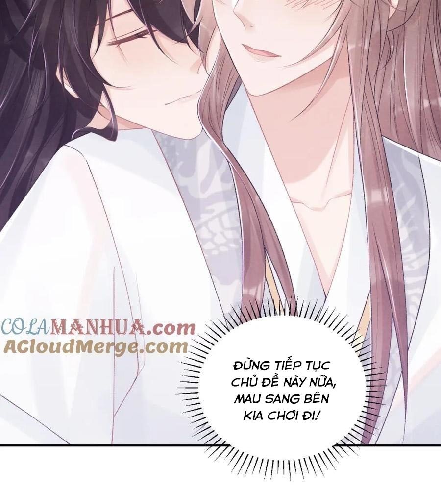 Cạm Bẫy Lệch Lạc Chap 25 - Next Chap 26