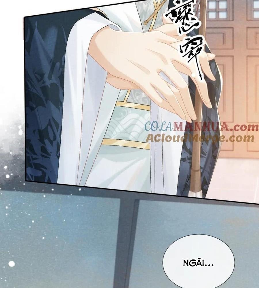 Cạm Bẫy Lệch Lạc Chap 25 - Next Chap 26