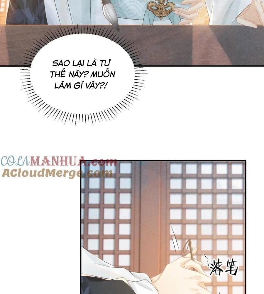 Cạm Bẫy Lệch Lạc Chap 25 - Next Chap 26