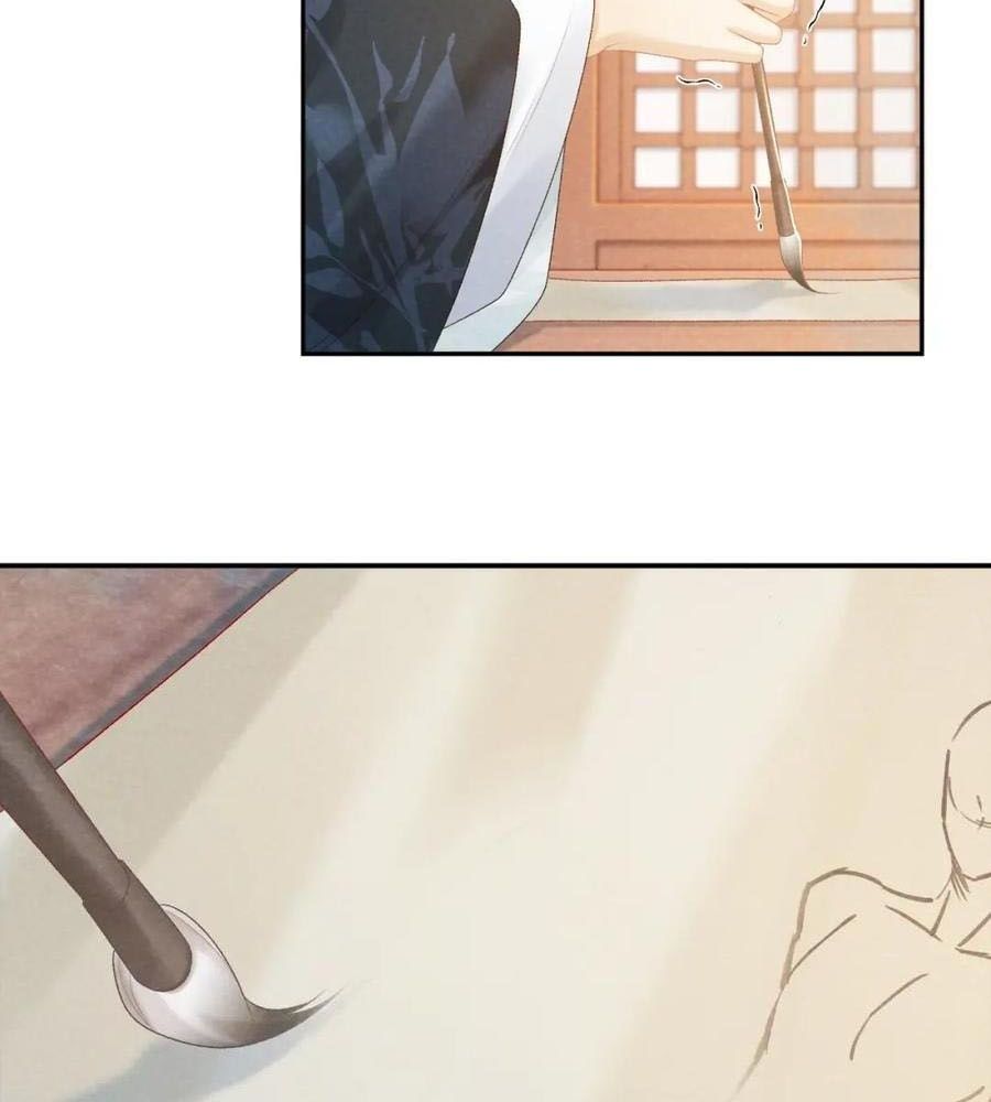 Cạm Bẫy Lệch Lạc Chap 25 - Next Chap 26