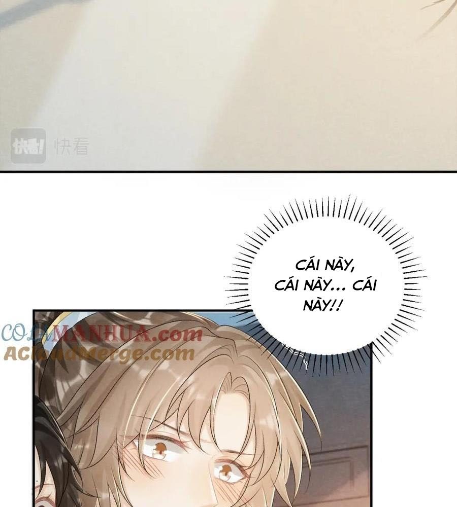 Cạm Bẫy Lệch Lạc Chap 25 - Next Chap 26