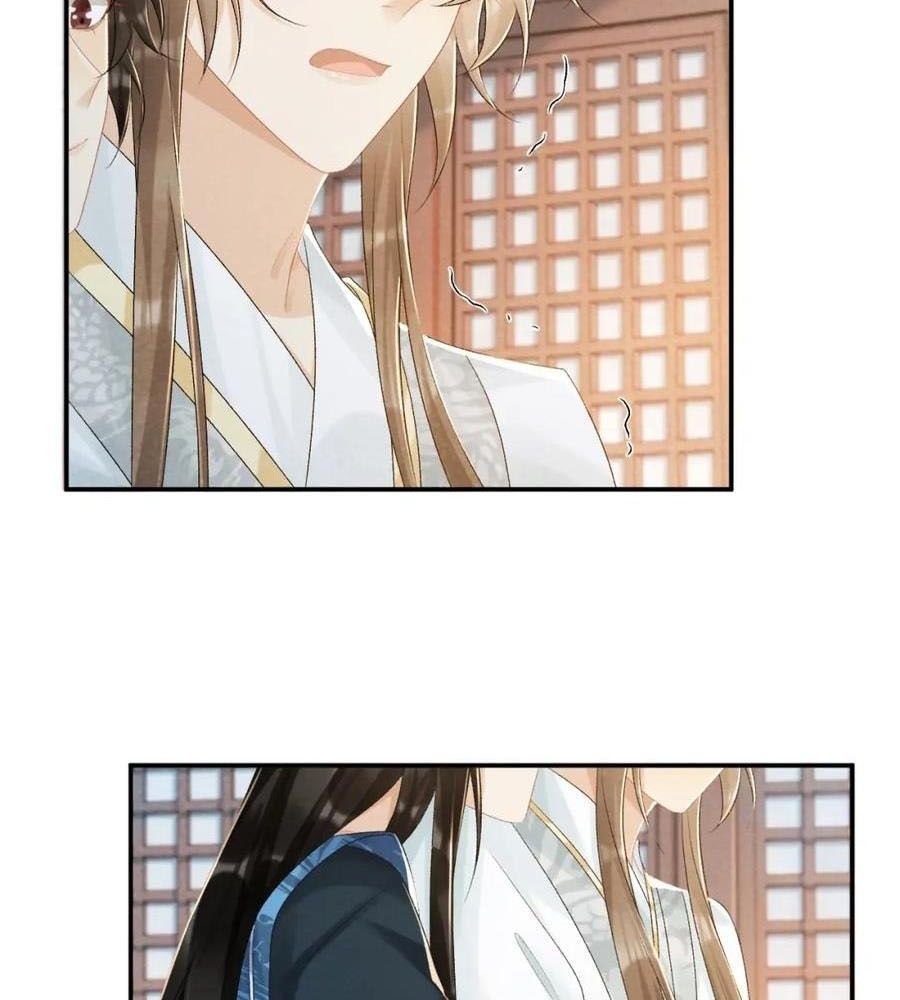 Cạm Bẫy Lệch Lạc Chap 25 - Next Chap 26