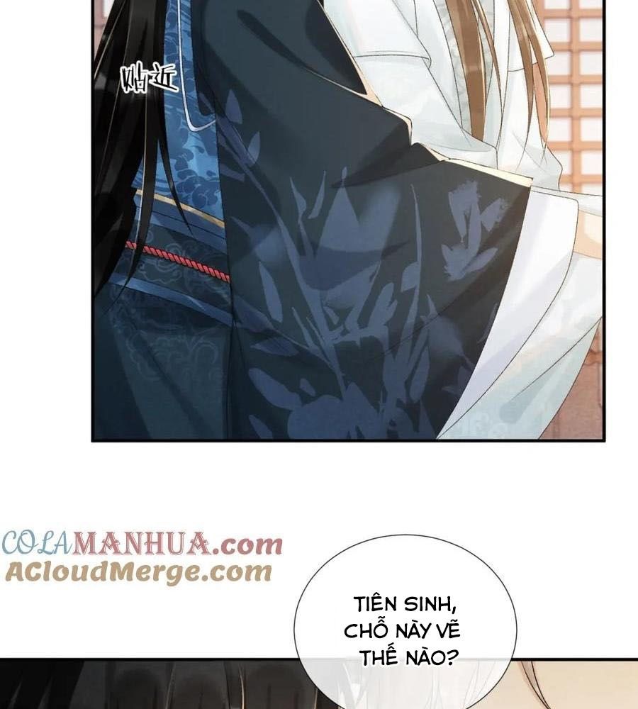 Cạm Bẫy Lệch Lạc Chap 25 - Next Chap 26