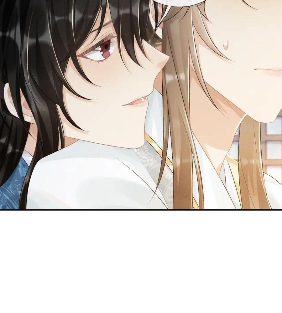 Cạm Bẫy Lệch Lạc Chap 25 - Next Chap 26