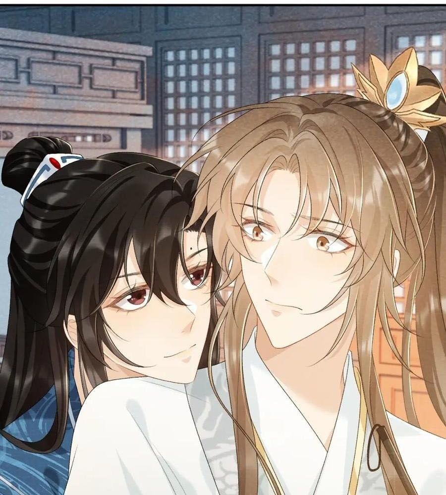 Cạm Bẫy Lệch Lạc Chap 25 - Next Chap 26