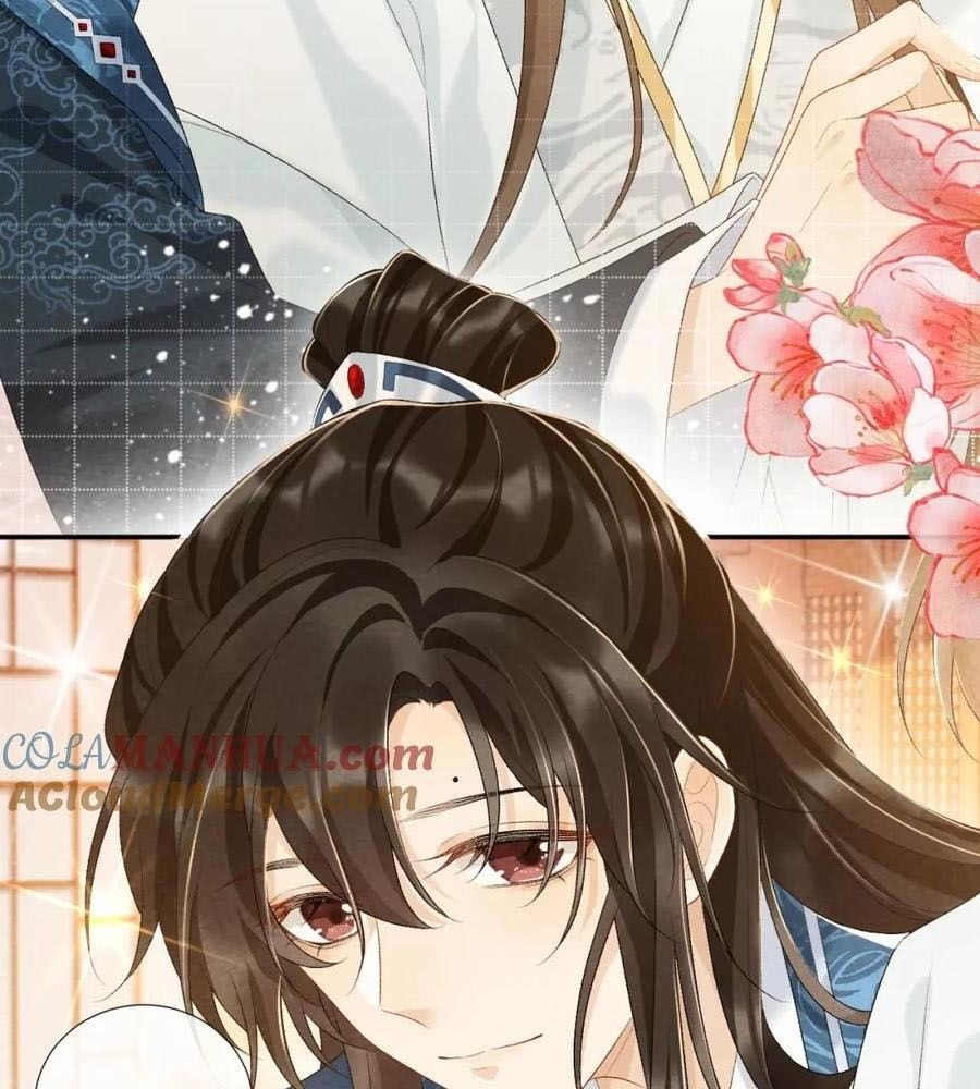 Cạm Bẫy Lệch Lạc Chap 25 - Next Chap 26