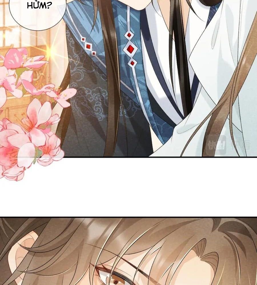 Cạm Bẫy Lệch Lạc Chap 25 - Next Chap 26