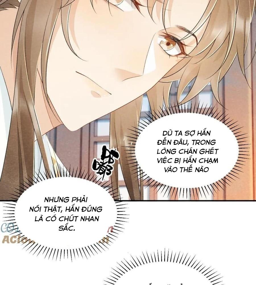 Cạm Bẫy Lệch Lạc Chap 25 - Next Chap 26