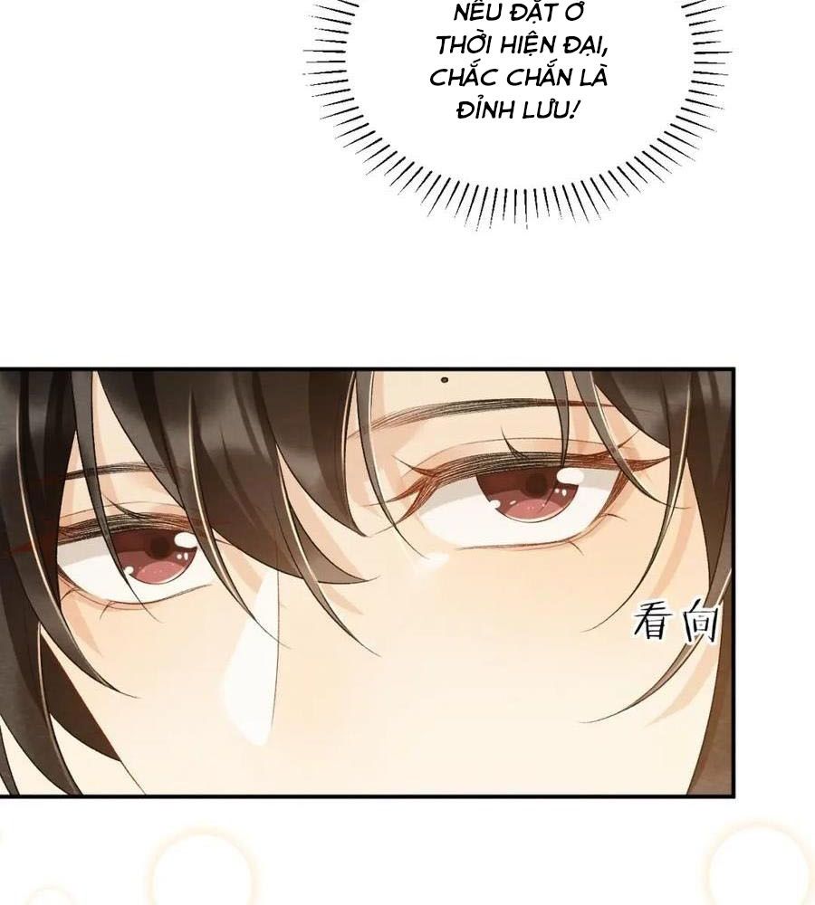 Cạm Bẫy Lệch Lạc Chap 25 - Next Chap 26