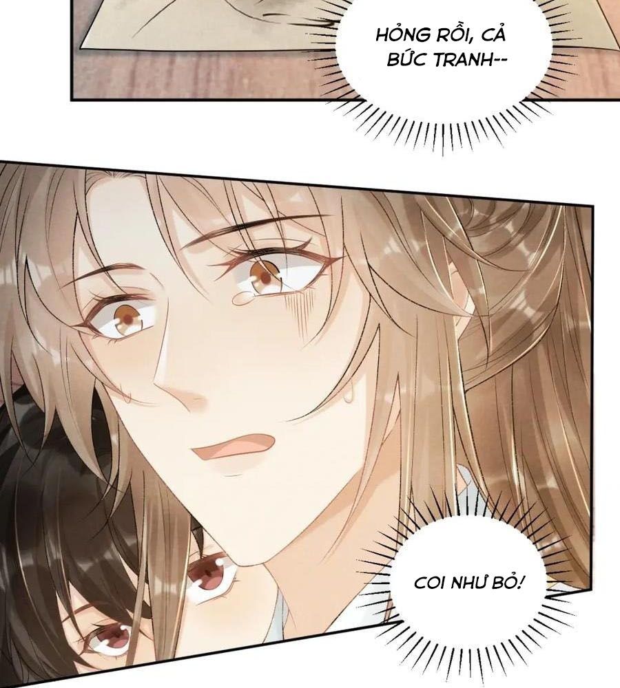 Cạm Bẫy Lệch Lạc Chap 25 - Next Chap 26
