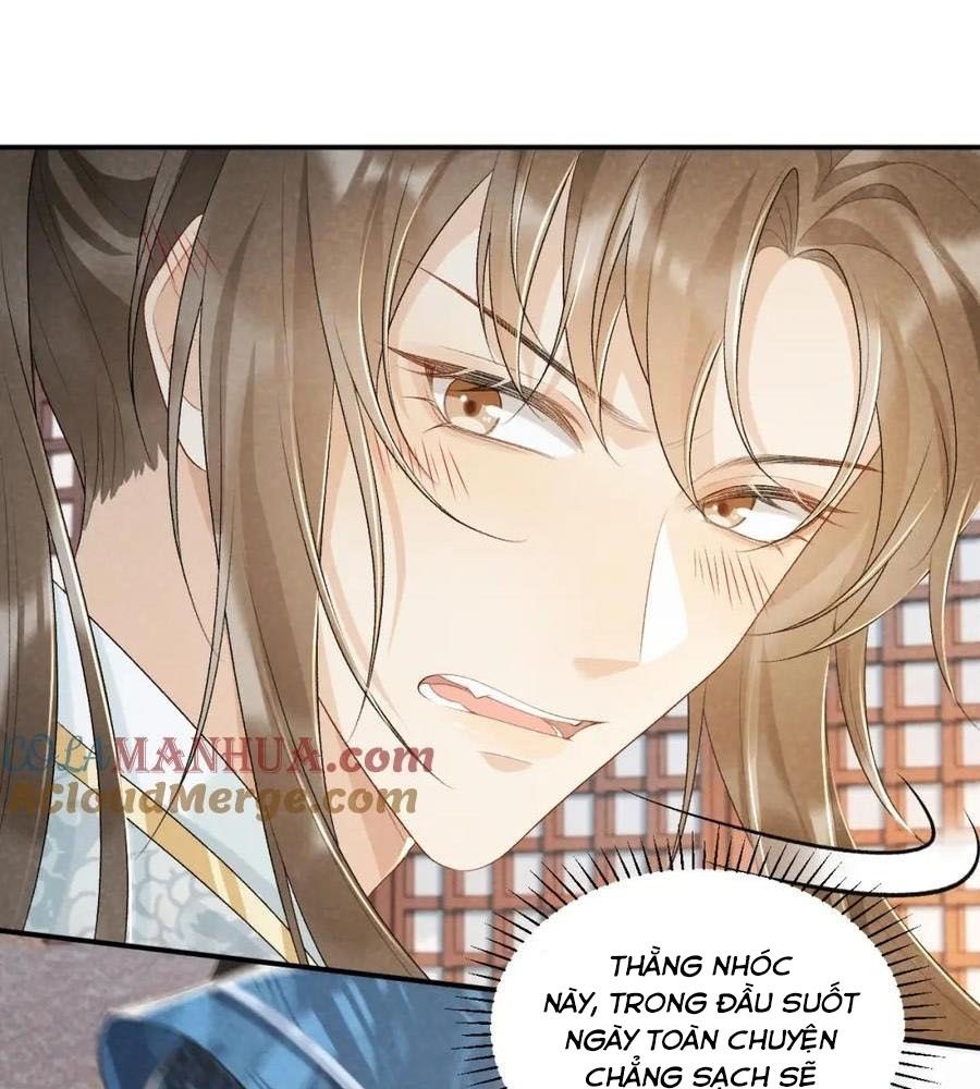Cạm Bẫy Lệch Lạc Chap 25 - Next Chap 26