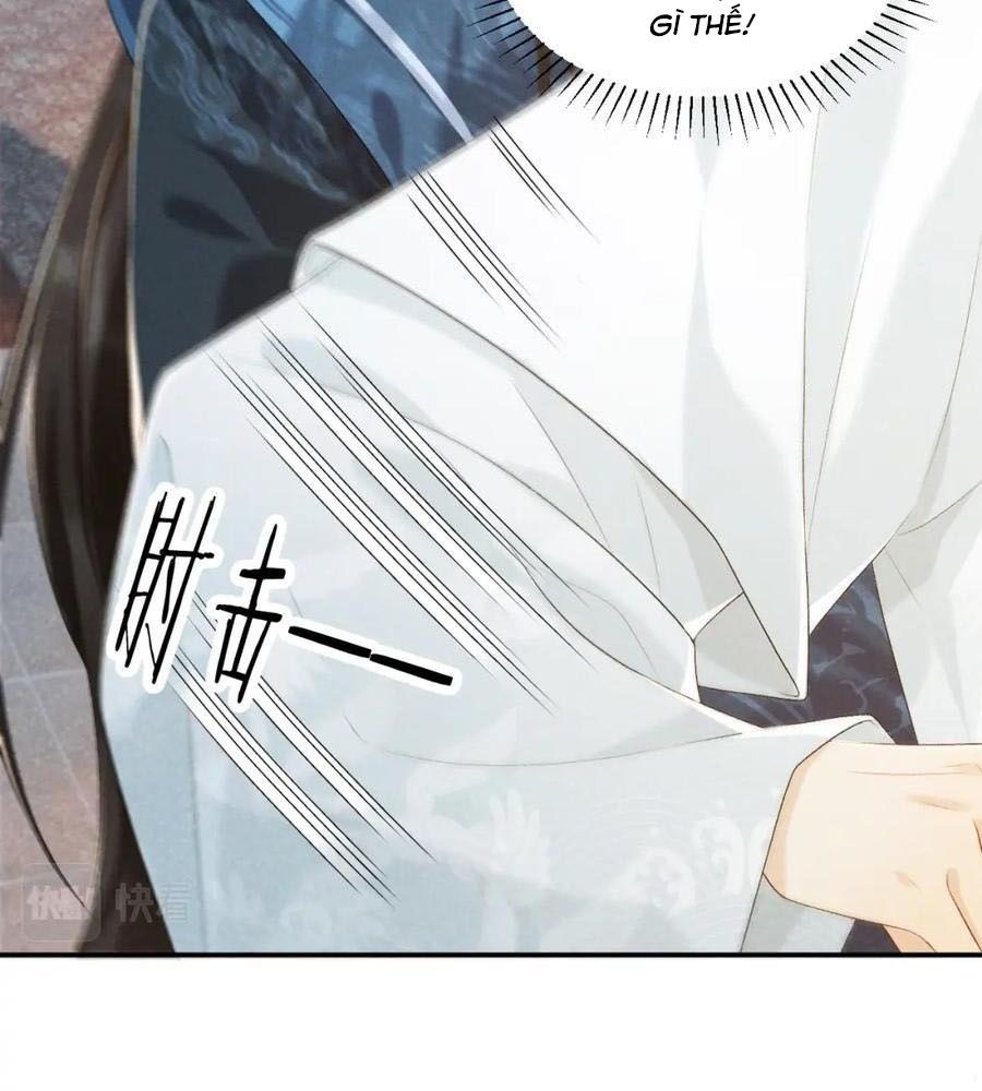 Cạm Bẫy Lệch Lạc Chap 25 - Next Chap 26