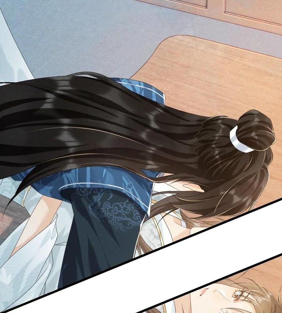 Cạm Bẫy Lệch Lạc Chap 25 - Next Chap 26