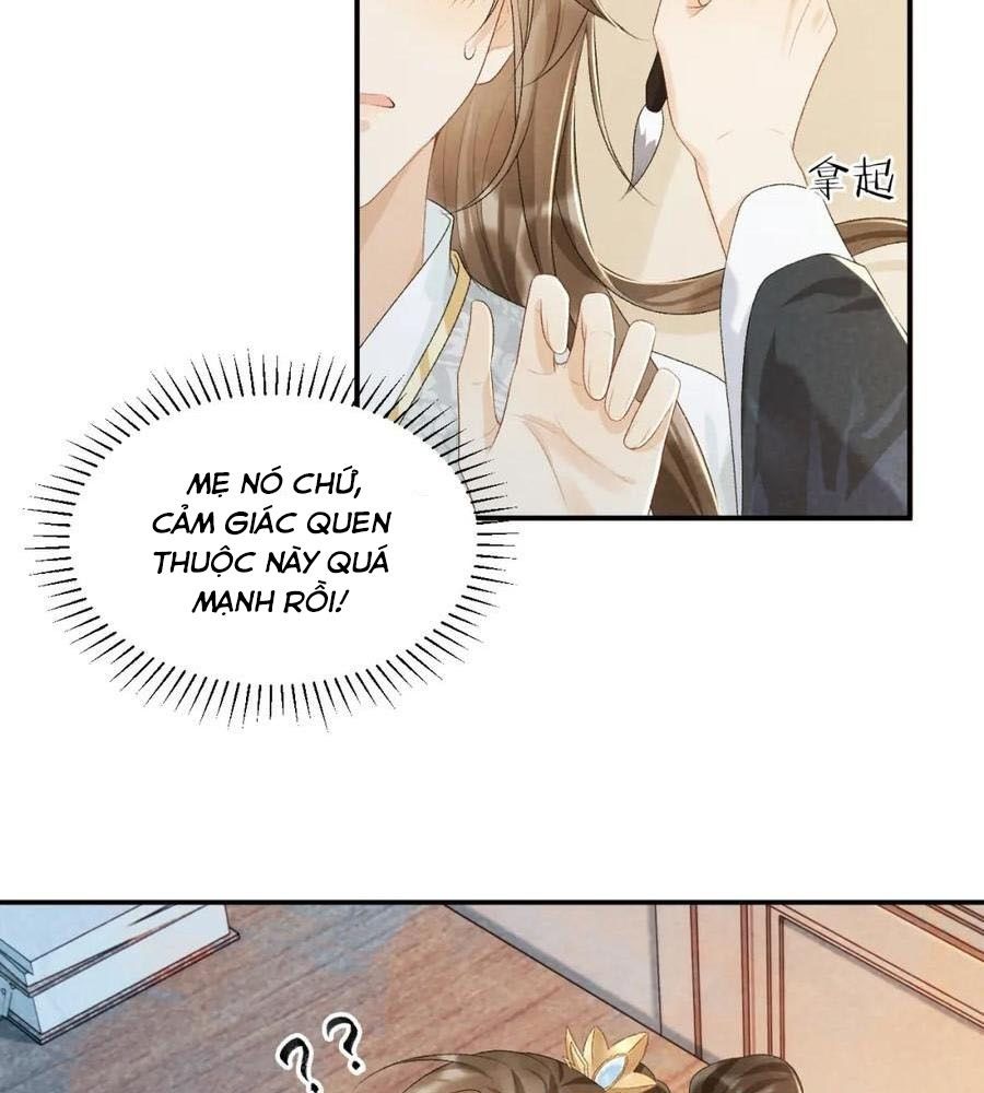 Cạm Bẫy Lệch Lạc Chap 25 - Next Chap 26