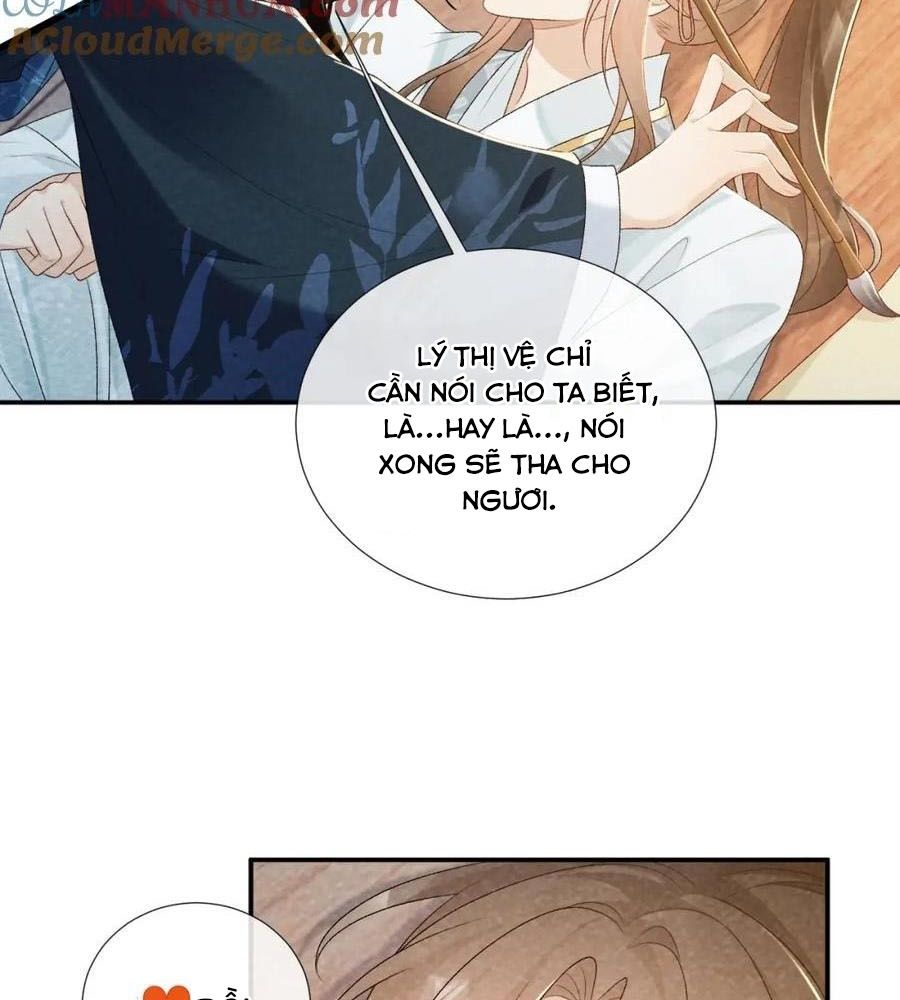 Cạm Bẫy Lệch Lạc Chap 25 - Next Chap 26