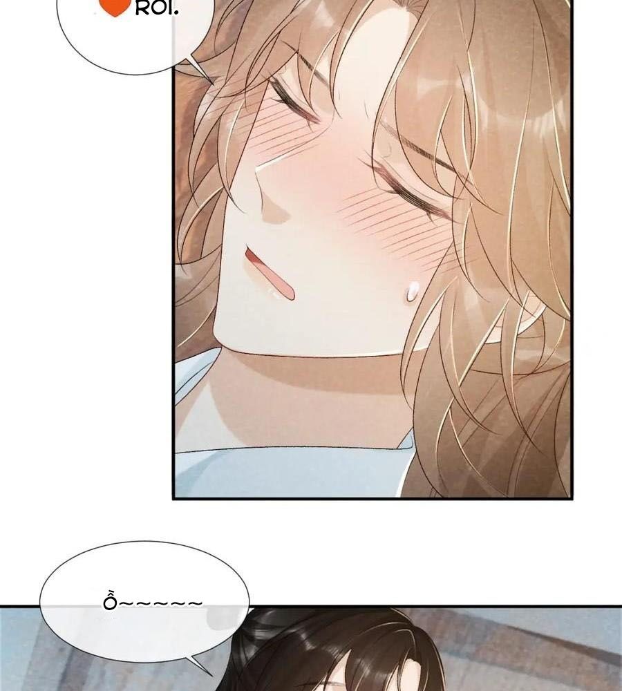 Cạm Bẫy Lệch Lạc Chap 25 - Next Chap 26