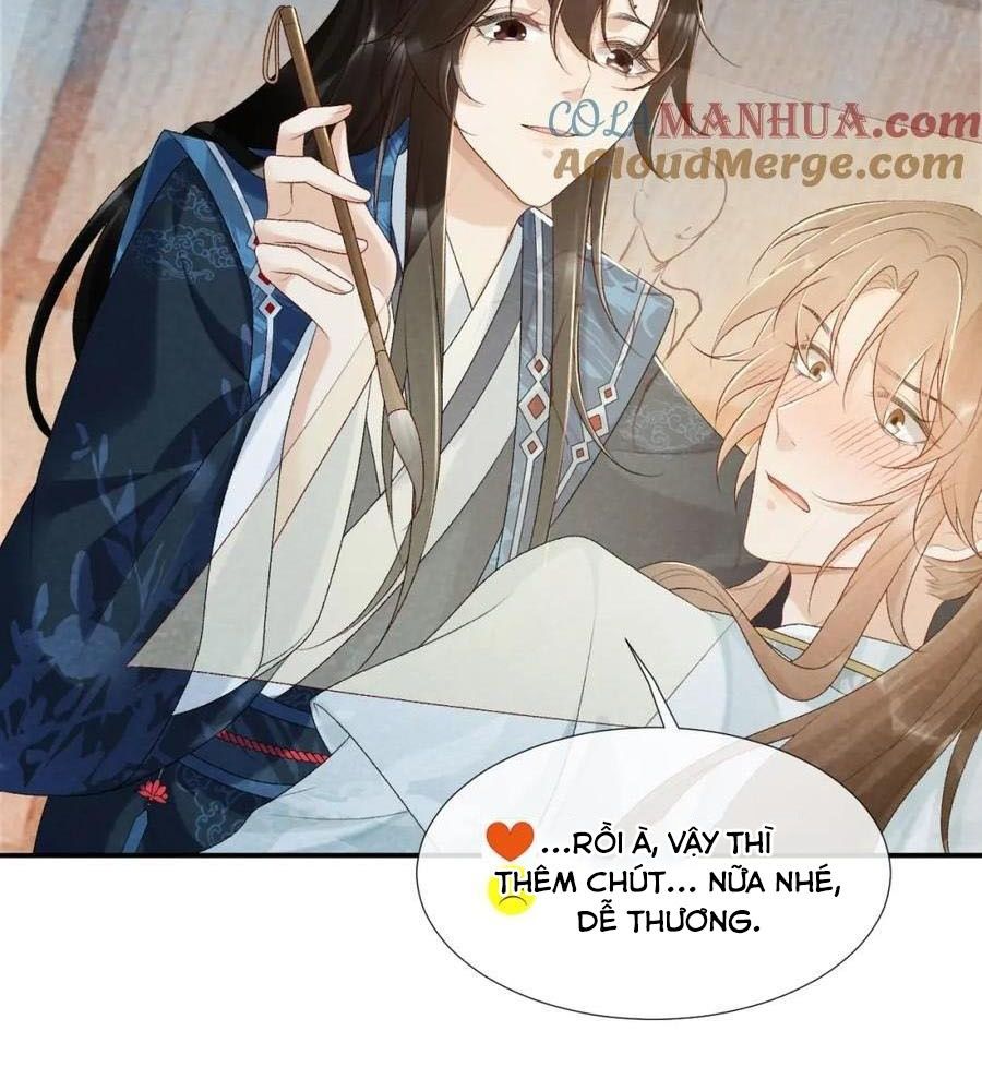 Cạm Bẫy Lệch Lạc Chap 25 - Next Chap 26