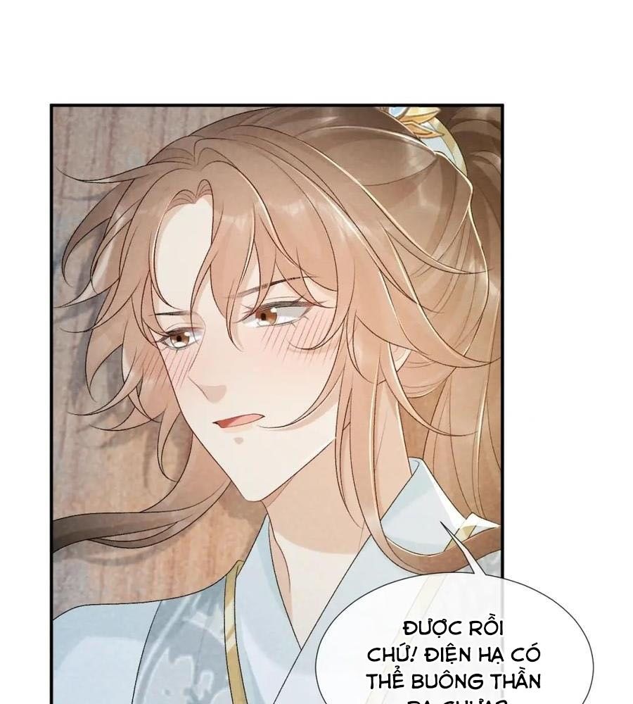 Cạm Bẫy Lệch Lạc Chap 25 - Next Chap 26