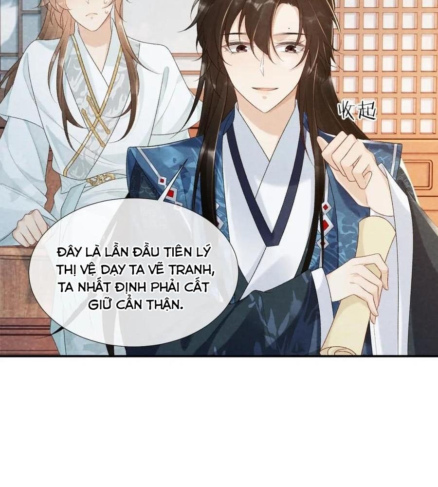 Cạm Bẫy Lệch Lạc Chap 25 - Next Chap 26