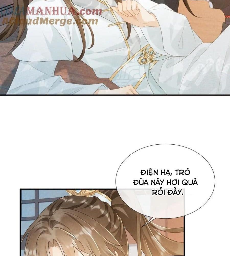Cạm Bẫy Lệch Lạc Chap 25 - Next Chap 26