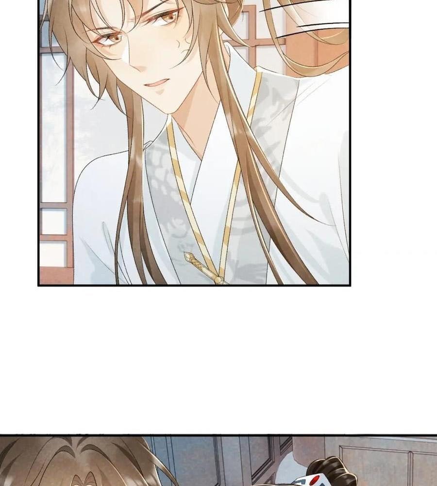 Cạm Bẫy Lệch Lạc Chap 25 - Next Chap 26