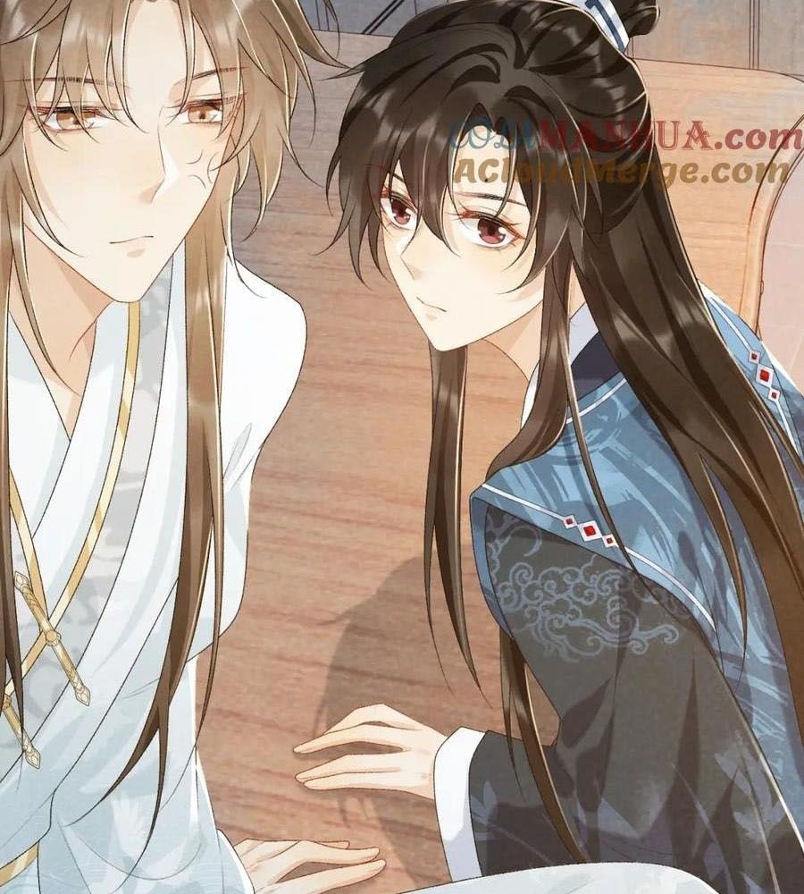 Cạm Bẫy Lệch Lạc Chap 25 - Next Chap 26