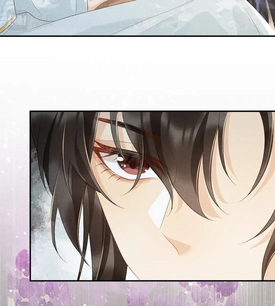 Cạm Bẫy Lệch Lạc Chap 25 - Next Chap 26