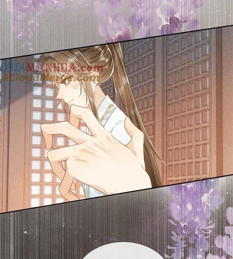 Cạm Bẫy Lệch Lạc Chap 25 - Next Chap 26