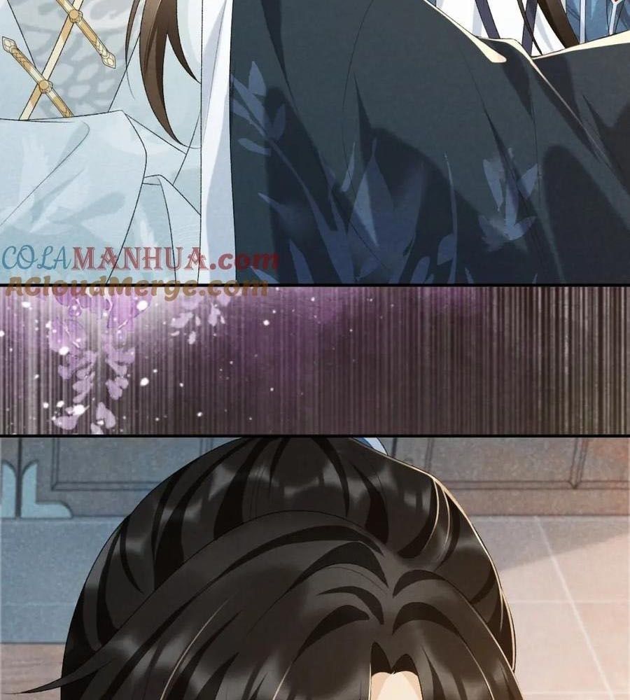 Cạm Bẫy Lệch Lạc Chap 25 - Next Chap 26