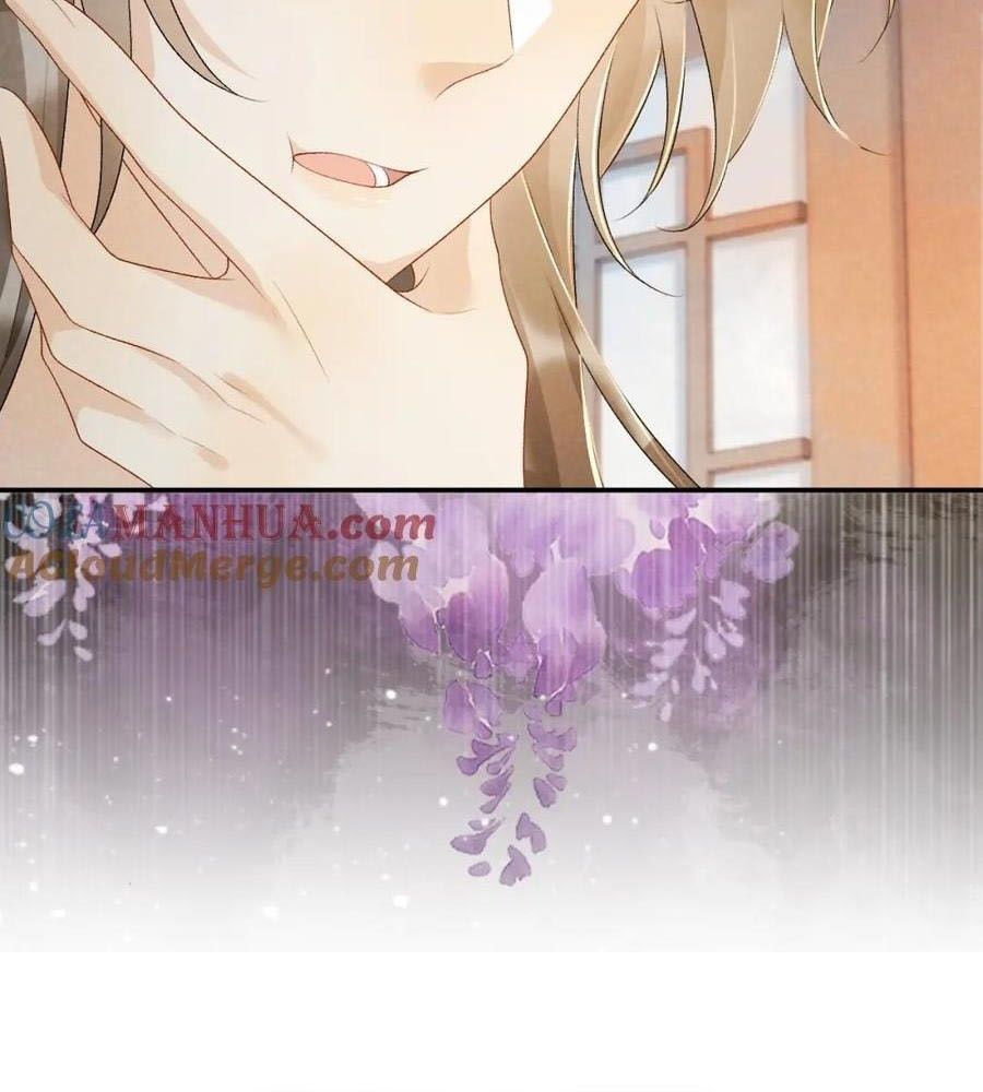 Cạm Bẫy Lệch Lạc Chap 25 - Next Chap 26