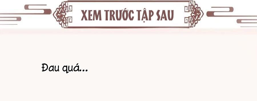 Cạm Bẫy Lệch Lạc Chap 25 - Next Chap 26