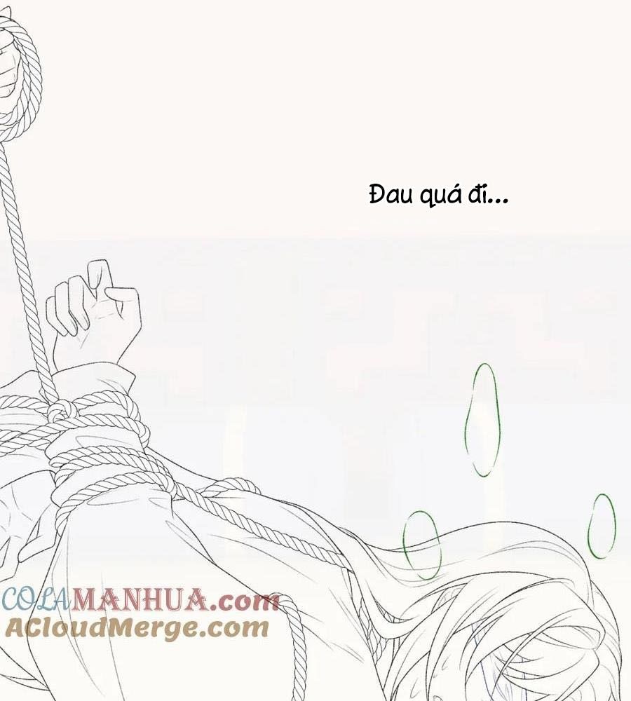 Cạm Bẫy Lệch Lạc Chap 25 - Next Chap 26