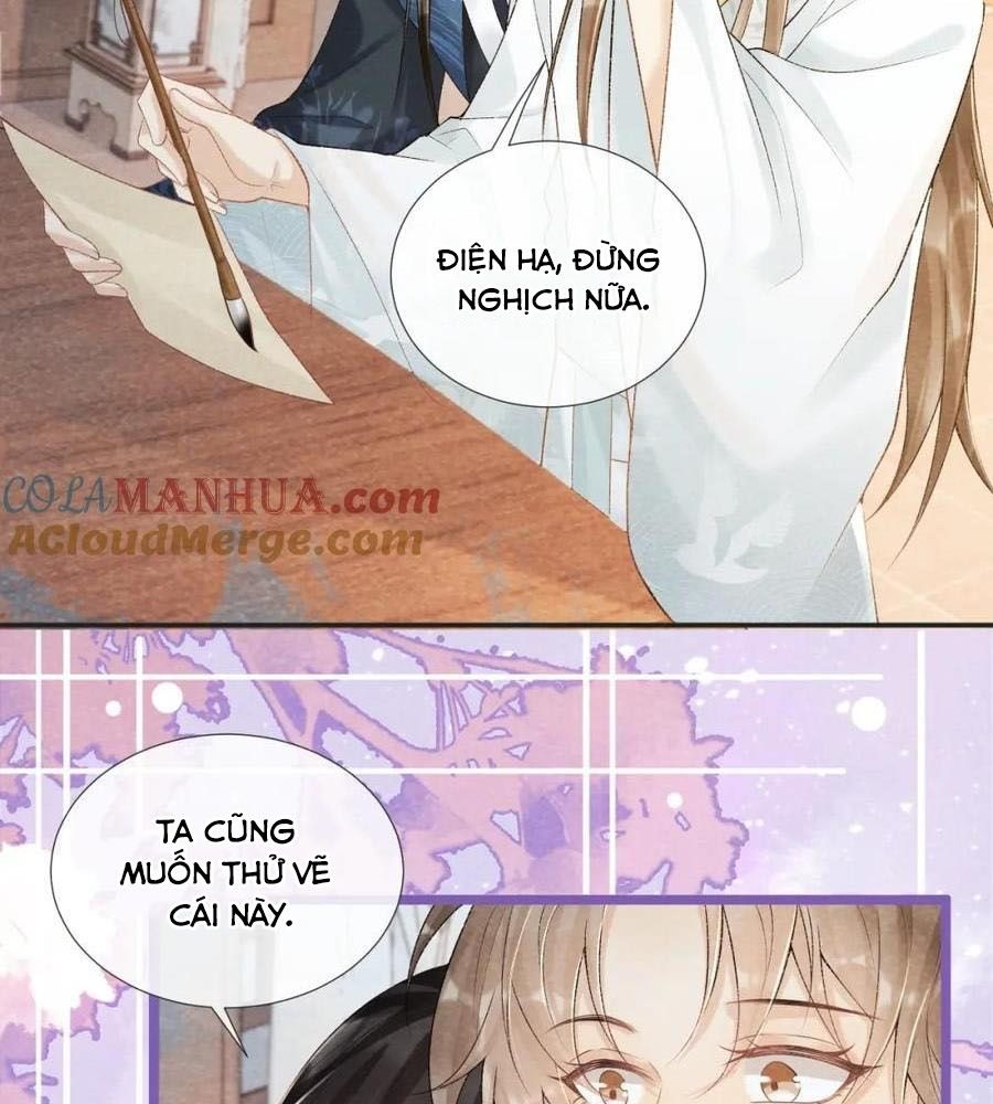 Cạm Bẫy Lệch Lạc Chap 25 - Next Chap 26