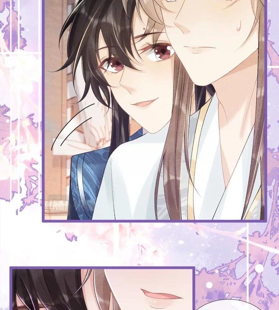 Cạm Bẫy Lệch Lạc Chap 25 - Next Chap 26