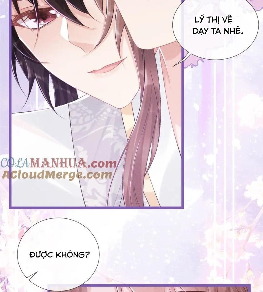 Cạm Bẫy Lệch Lạc Chap 25 - Next Chap 26