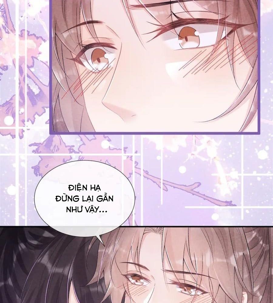 Cạm Bẫy Lệch Lạc Chap 25 - Next Chap 26